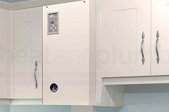 Potter Hill electric boiler quotes