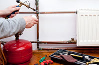 free Potter Hill heating repair quotes