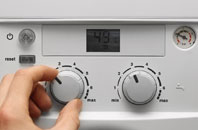 free Potter Hill boiler maintenance quotes
